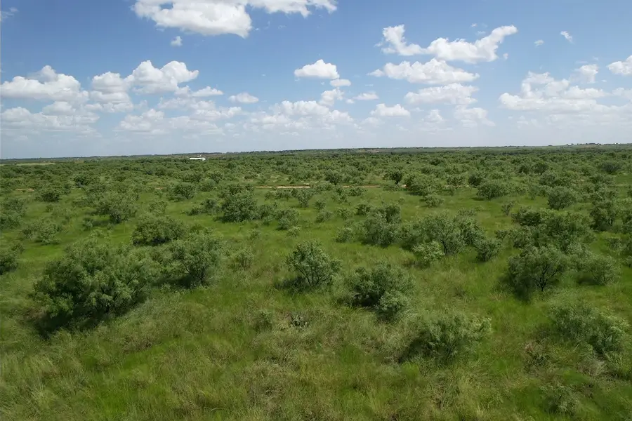 Tract 12 TBD Cr 483, Hawley, TX 79525 - Image #3