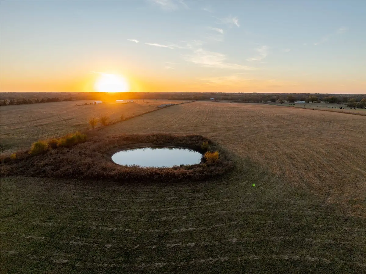 TBD LOT 13 Cr 15200, Pattonville, TX 75468 - Image #1