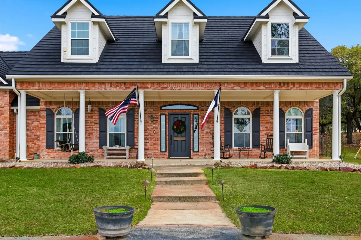 4800 Shiloh Road, Double Oak, TX 75022 - Image #1