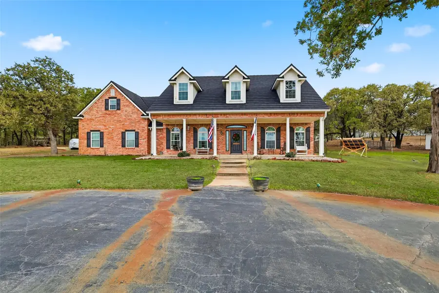 4800 Shiloh Road, Double Oak, TX 75022 - Image #3