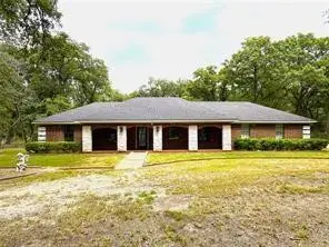 9644 Deer Park, Quinlan, TX 75474 - Image #1