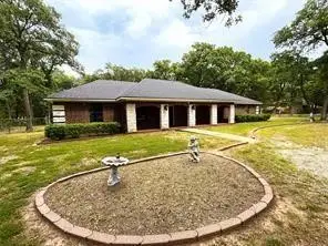 9644 Deer Park, Quinlan, TX 75474 - Image #2