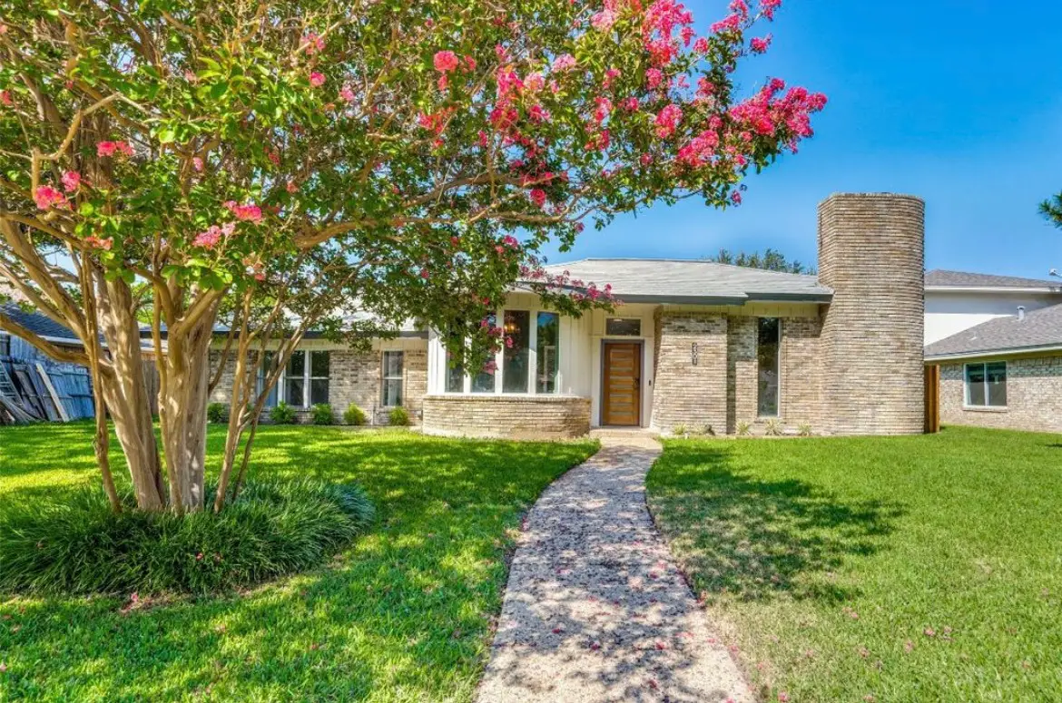 2301 Newcastle Circle, Plano, TX 75075 - Image #1