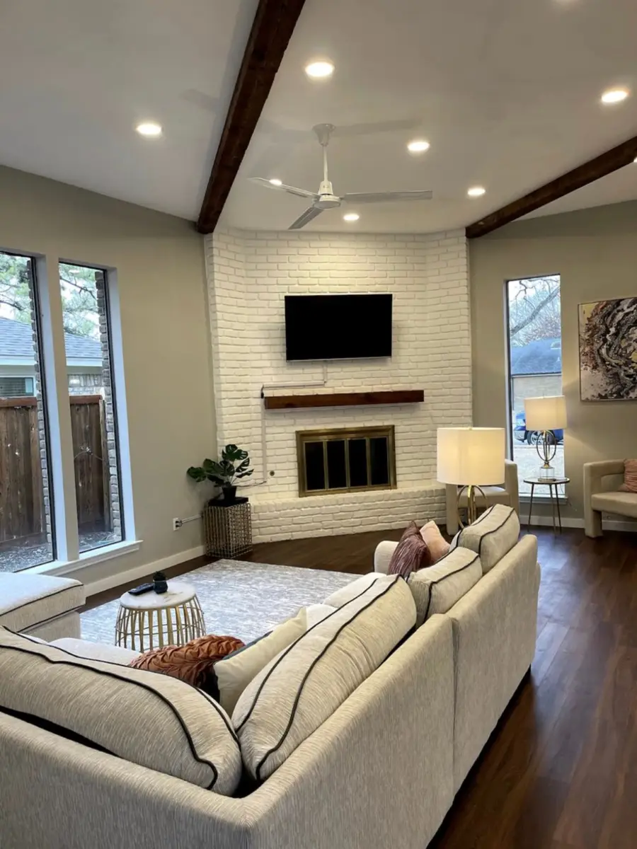 2301 Newcastle Circle, Plano, TX 75075 - Image #3