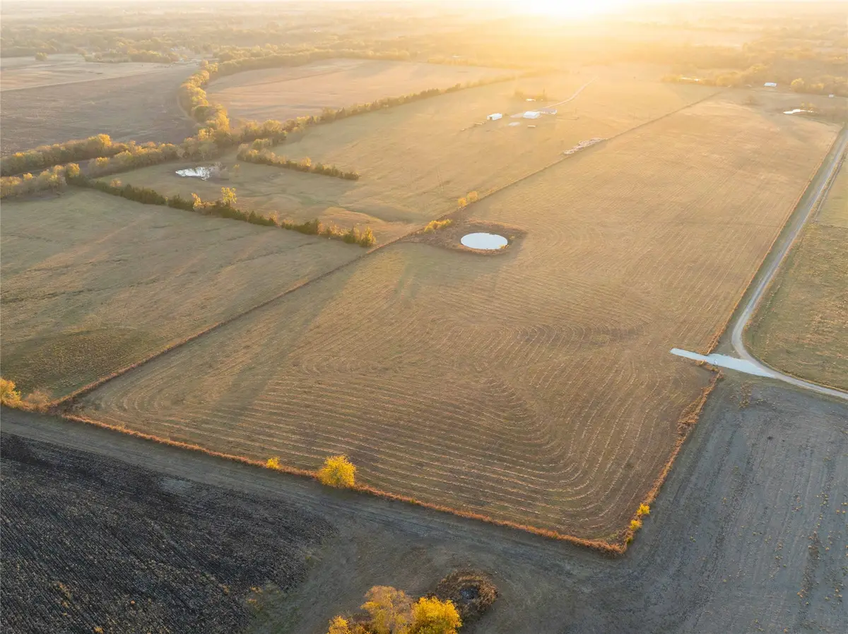 TBD LOT 14 Cr 15200, Pattonville, TX 75468 - Image #1