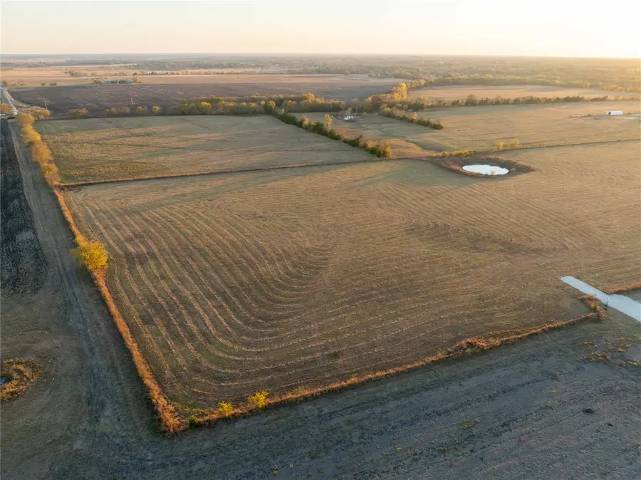 TBD LOT 14 Cr 15200, Pattonville, TX 75468 - Image #2