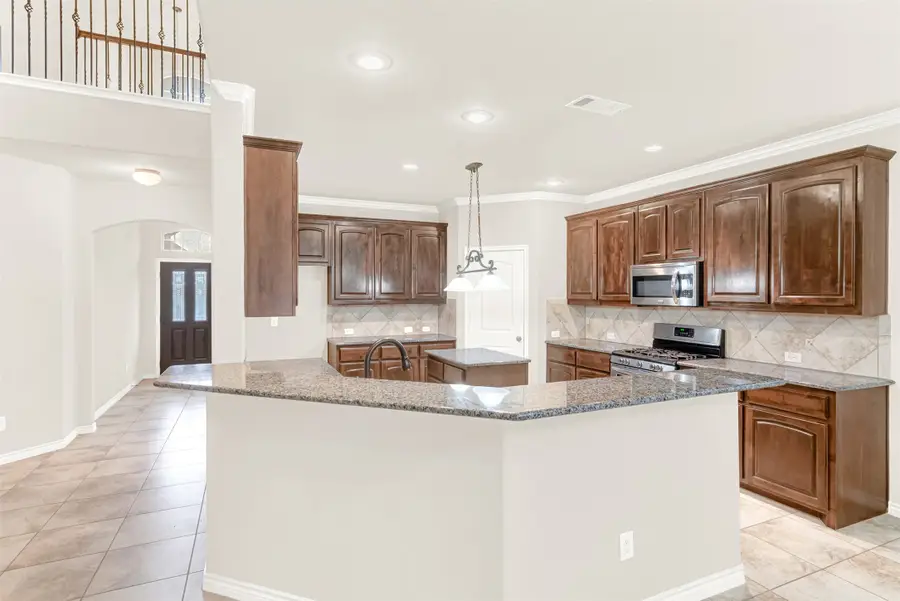 6013 Warmouth Drive, Fort Worth, TX 76179 - Image #3