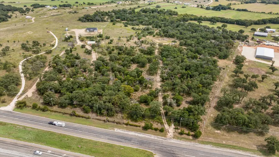 10015 Tract 1 S Us-377, Stephenville, TX 76401 - Image #2