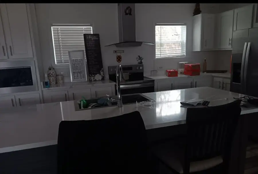 4405 Rocking K Drive, Bellmead, TX 76705 - Image #2