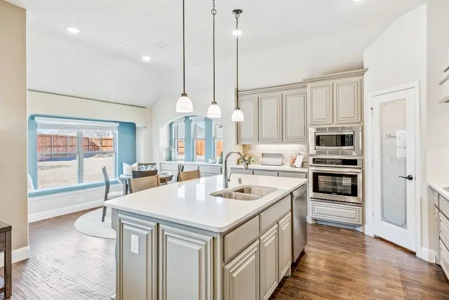 3113 Coral Ridge Court, Mesquite, TX 75181 - Image #3