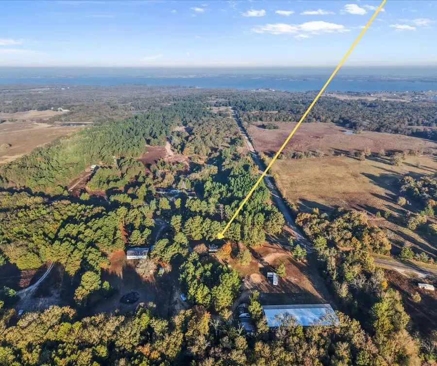 8124 Fm 416, Streetman, TX 75859 - Image #2