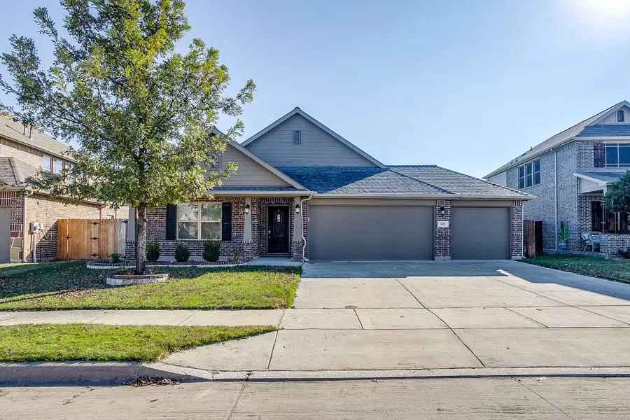 801 Cropout Way, Fort Worth, TX 76052 - Image #2