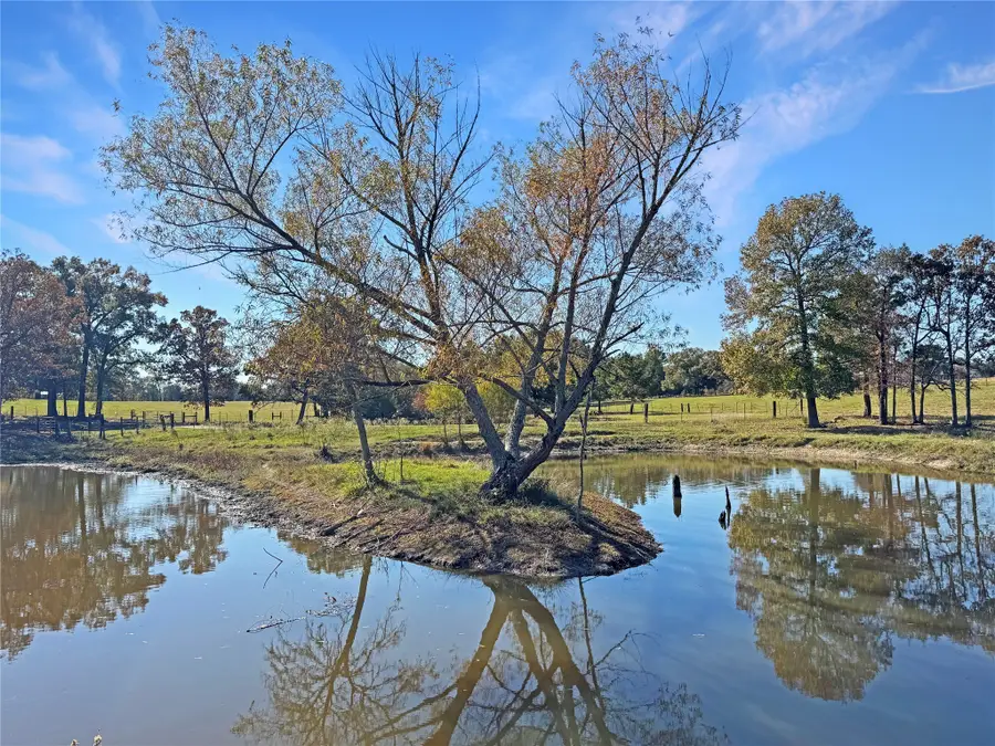 573 Vz Cr 1208, Canton, TX 75103 - Image #3