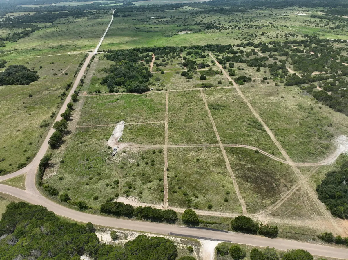 TBD Lot 18 County Rd 1117, Cleburne, TX 76033 - Image #1