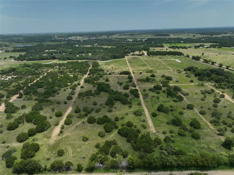 TBD Lot 18 County Rd 1117, Cleburne, TX 76033 - Image #3