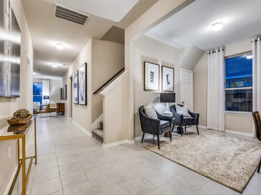 14050 Kempt Drive, Pilot Point, TX 76258 - Image #3