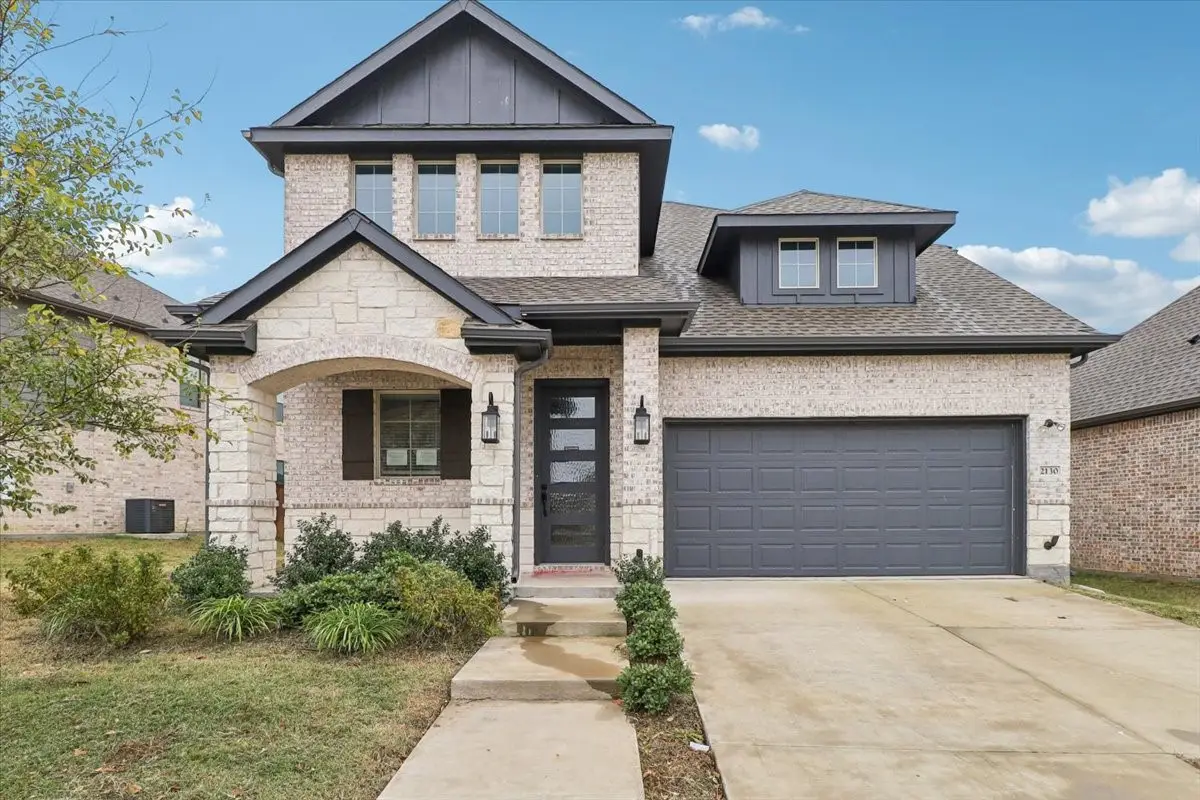2130 Clear Water Way, Royse City, TX 75189 - Image #1