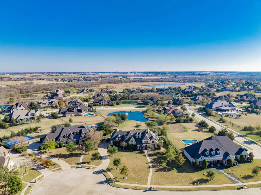 6 Sheffield Court, Heath, TX 75032 - Image #2
