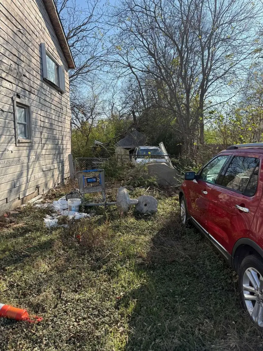 7314 Red Bud Drive, Dallas, TX 75227 - Image #1