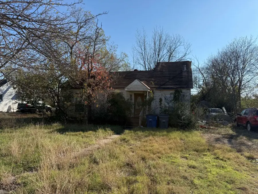 7314 Red Bud Drive, Dallas, TX 75227 - Image #3