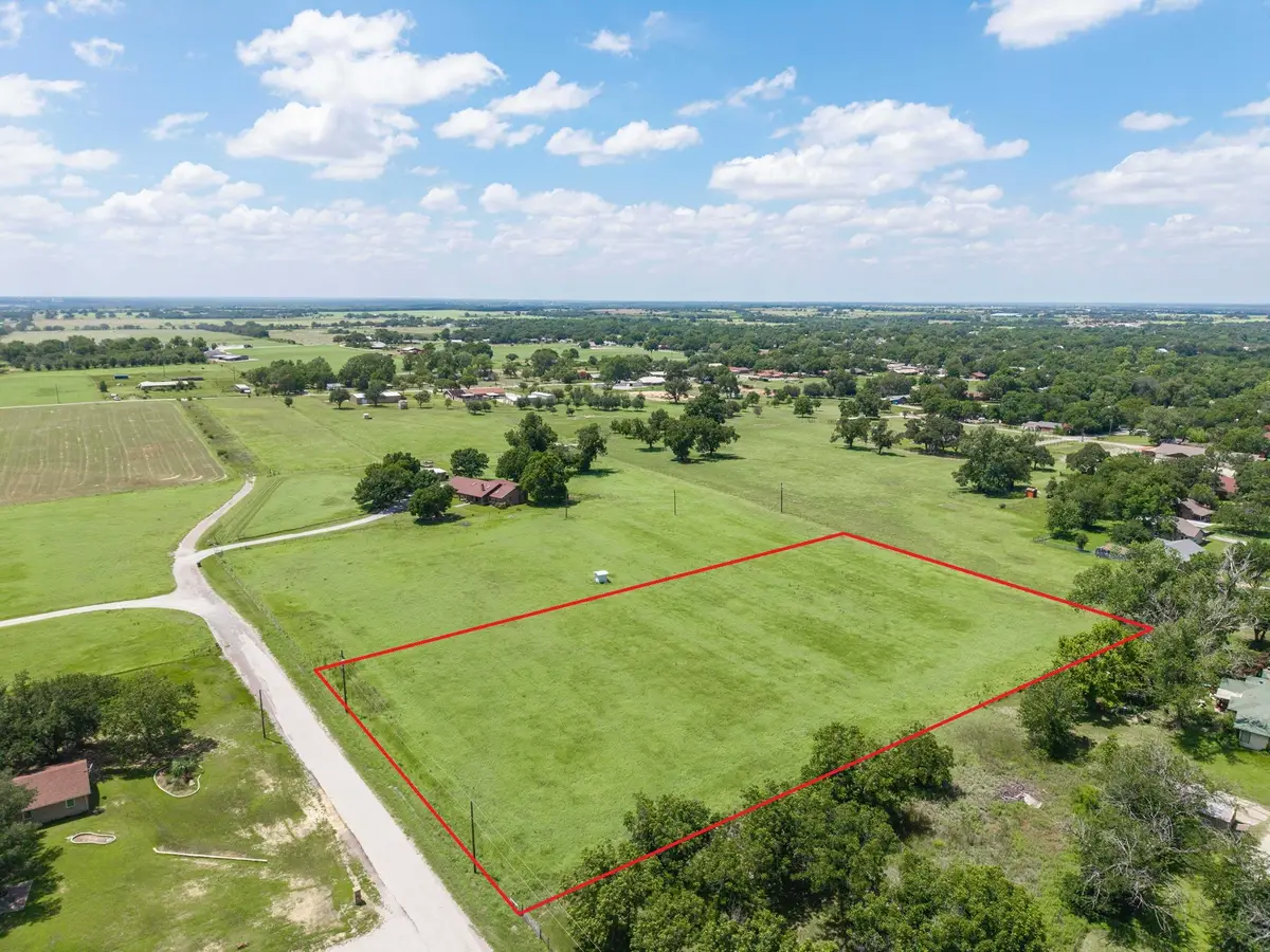 2.3 Acres County Road 4511, De Leon, TX 76444 - Image #1