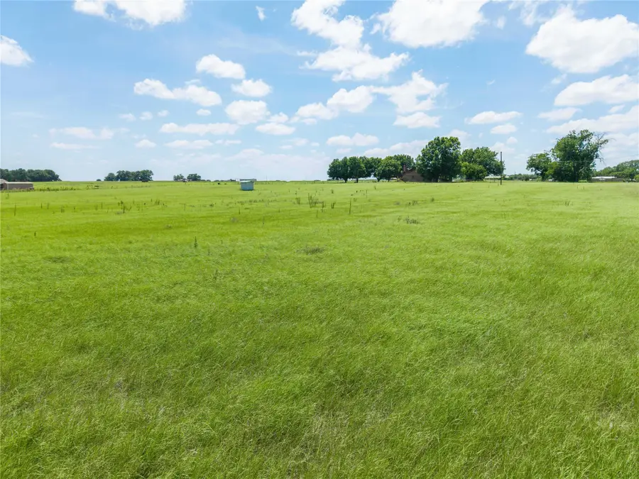 2.3 Acres County Road 4511, De Leon, TX 76444 - Image #2