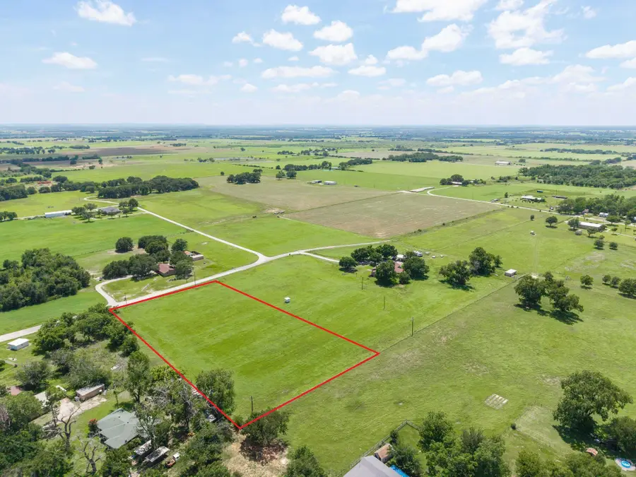 2.3 Acres County Road 4511, De Leon, TX 76444 - Image #3