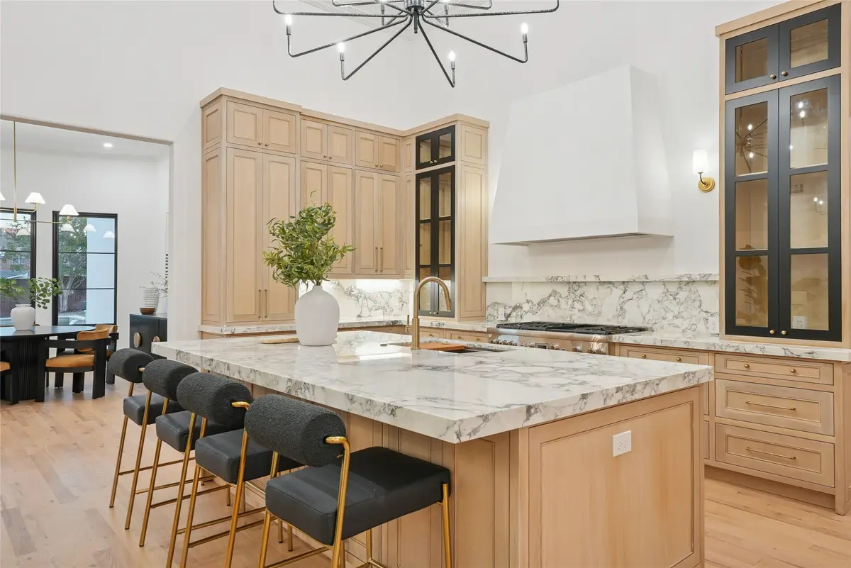 2095 Courtland Drive, Frisco, TX 75034 - Image #1