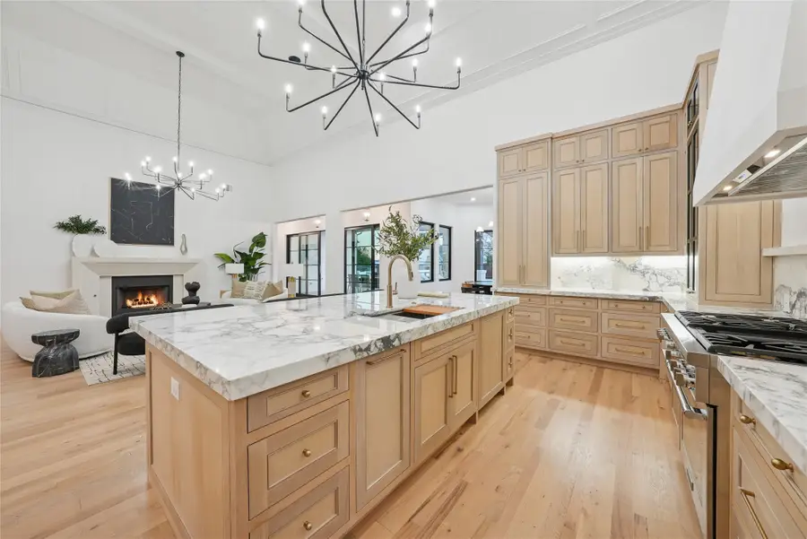 2095 Courtland Drive, Frisco, TX 75034 - Image #3