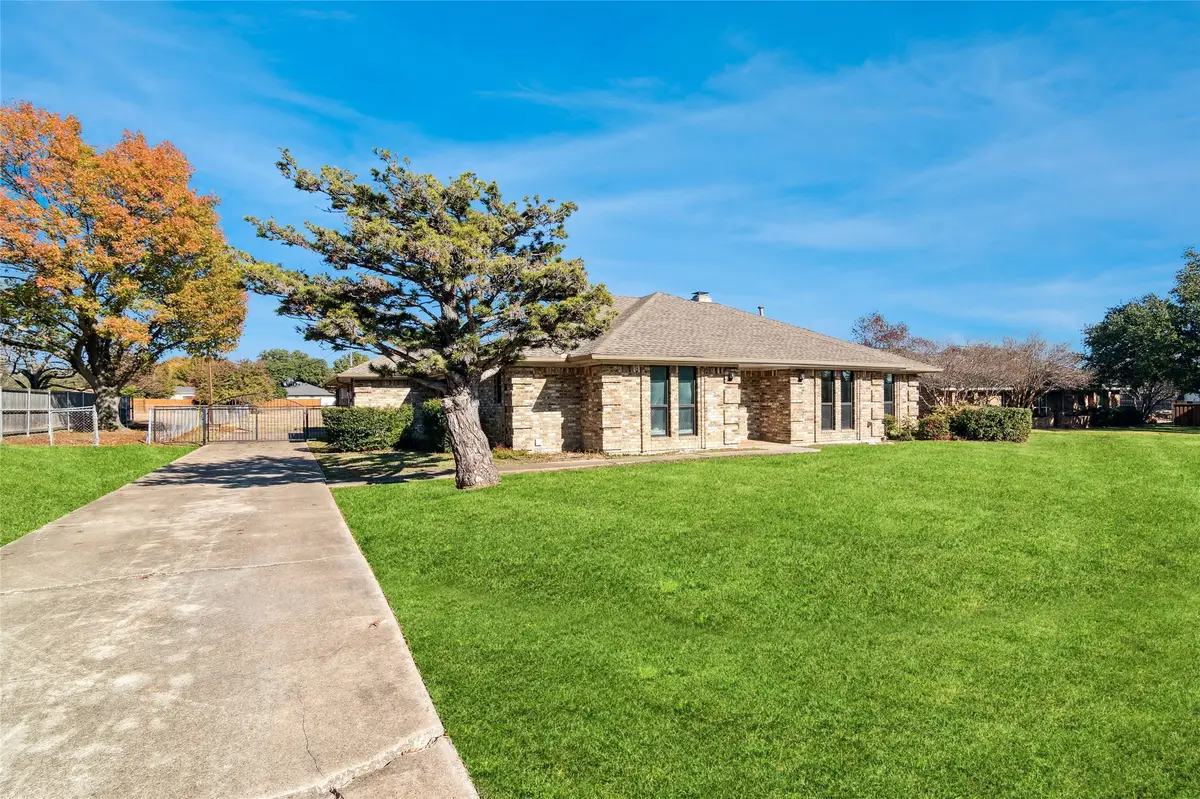 505 Horizon Ct, Murphy, TX 75094 - Image #1