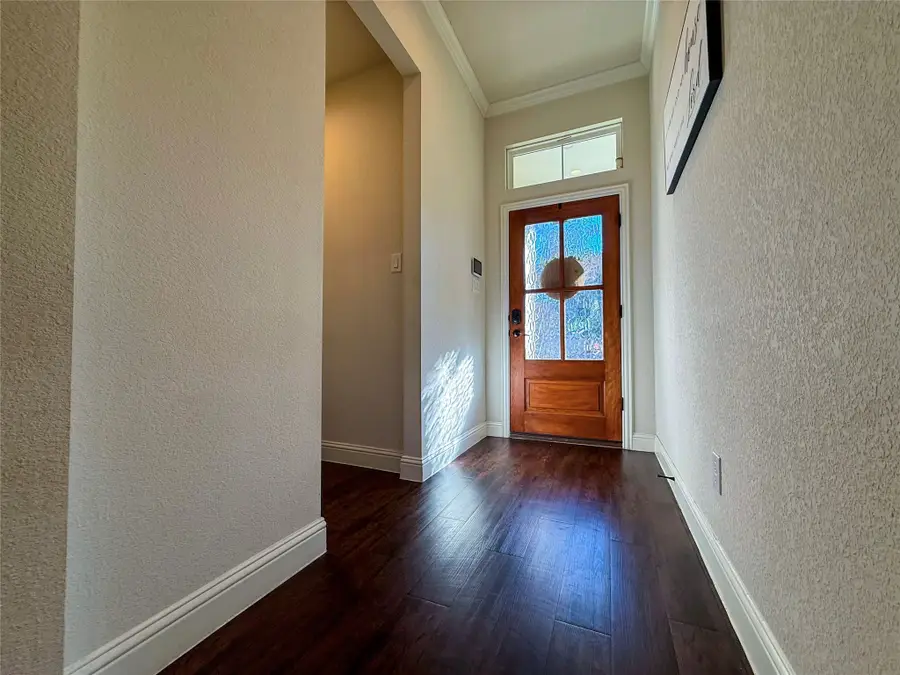 1408 W 13th Avenue, Corsicana, TX 75110 - Image #3