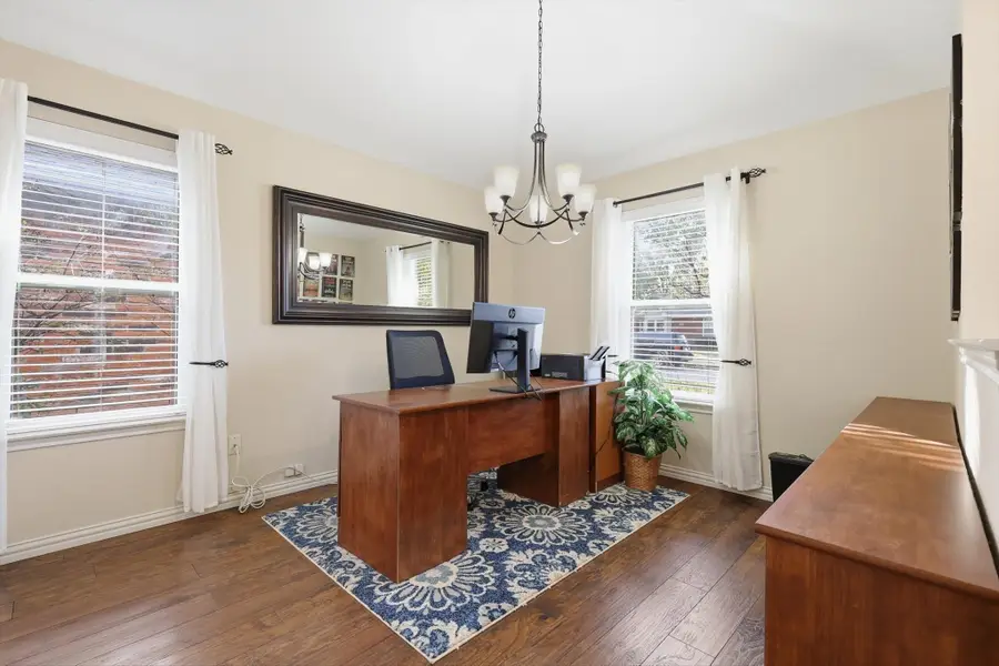 628 Coats Street, Coppell, TX 75019 - Image #2