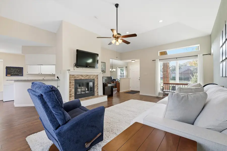 628 Coats Street, Coppell, TX 75019 - Image #3