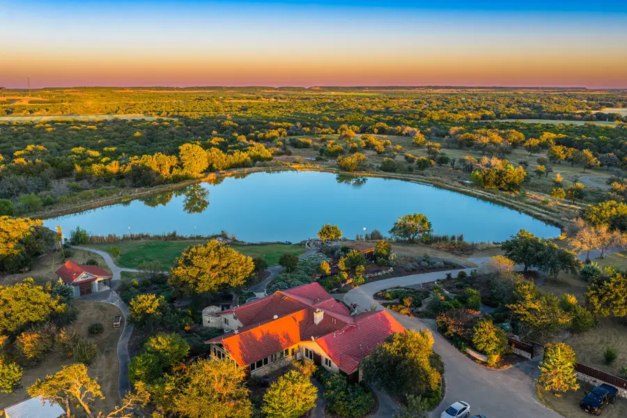 2574 County Road 211, Hico, TX 76457 - Image #3