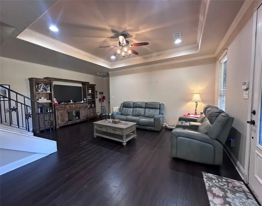 119 Palomita Circle, Athens, TX 75751 - Image #2