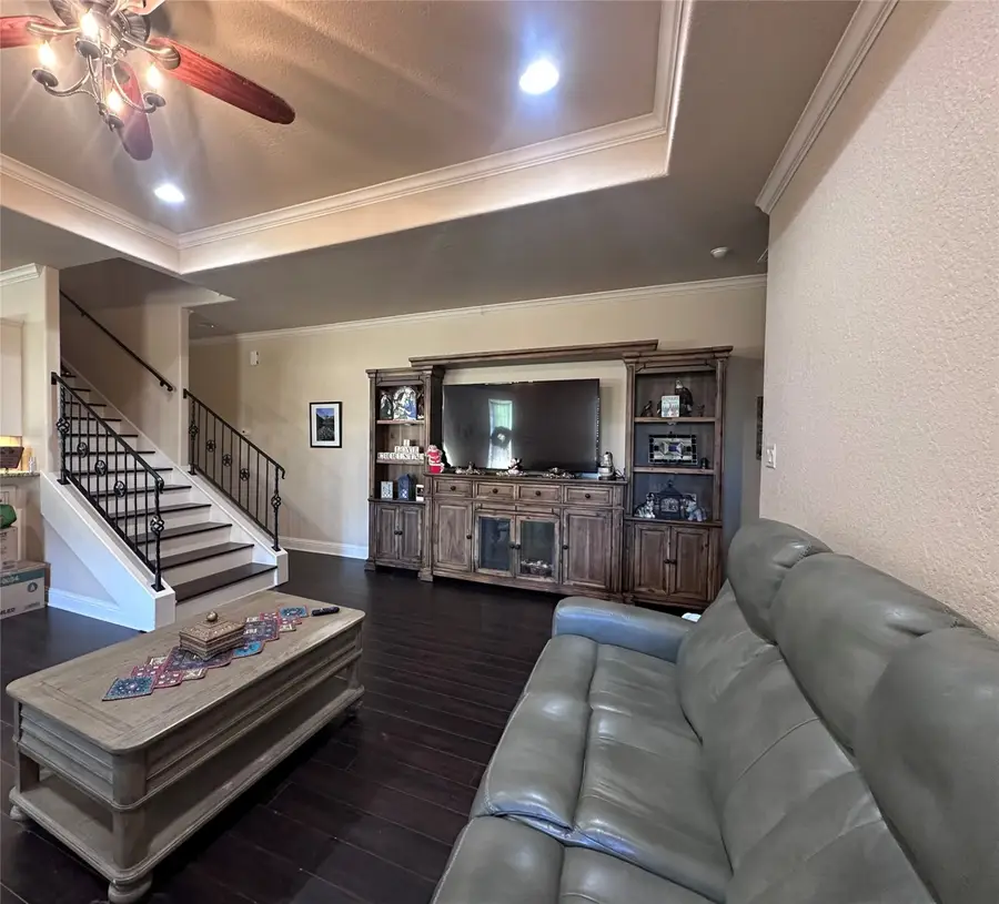 119 Palomita Circle, Athens, TX 75751 - Image #3
