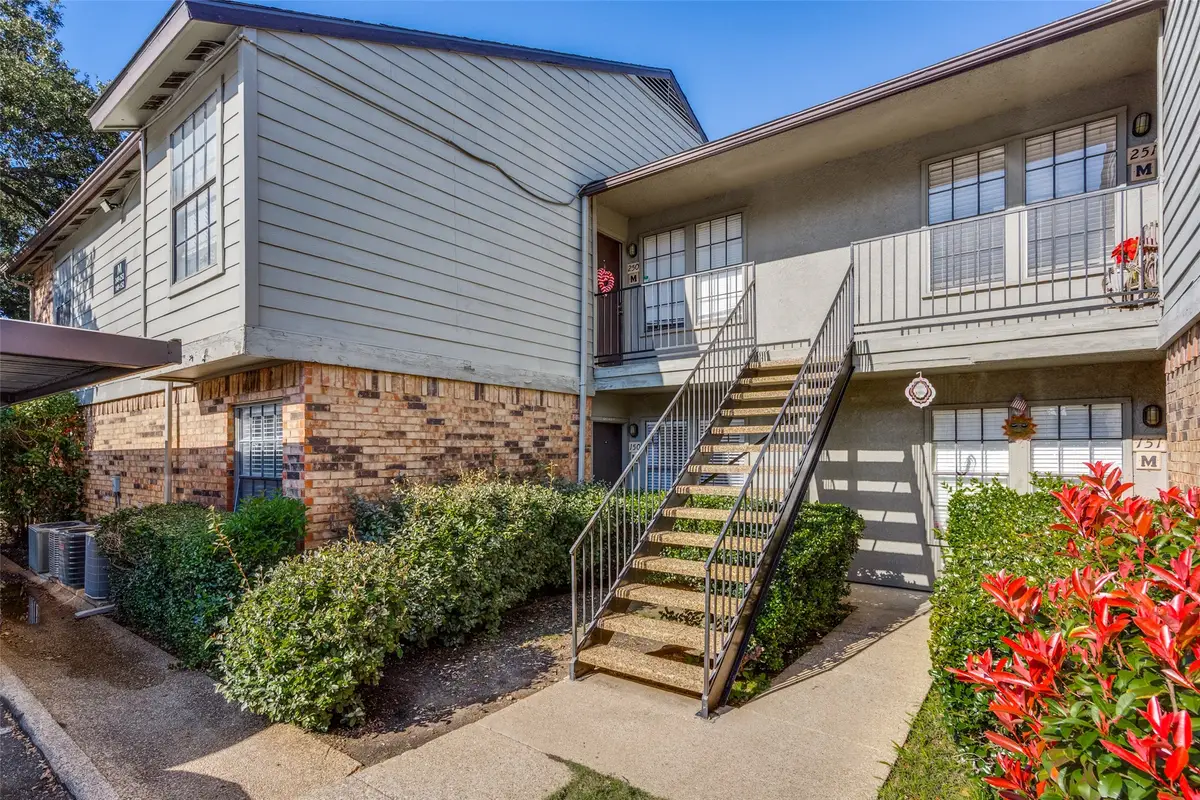 5335 Bent Tree Forest Drive #150, Dallas, TX 75248 - Image #1