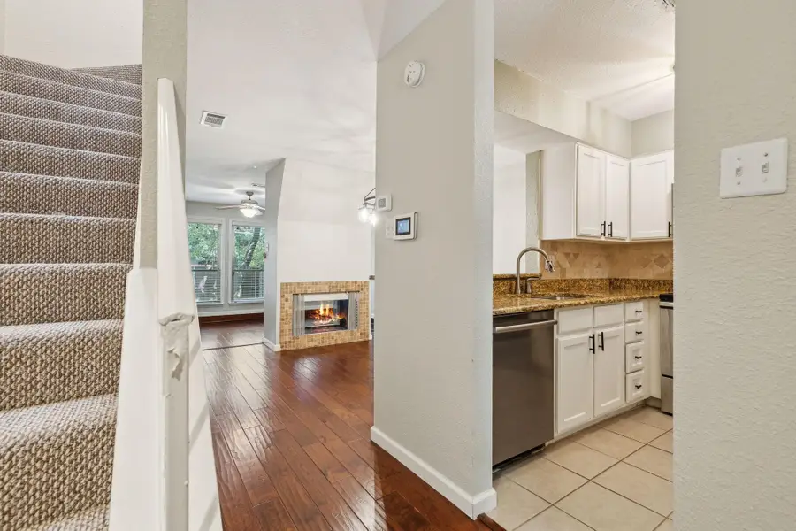 5616 Preston Oaks Road #105, Dallas, TX 75254 - Image #2