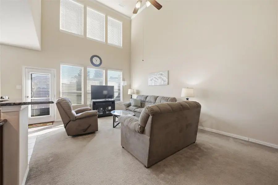 4222 Nia Drive, Irving, TX 75038 - Image #3