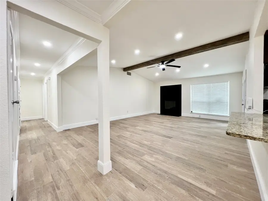 3241 Bunker Hill Drive, Forest Hill, TX 76140 - Image #3