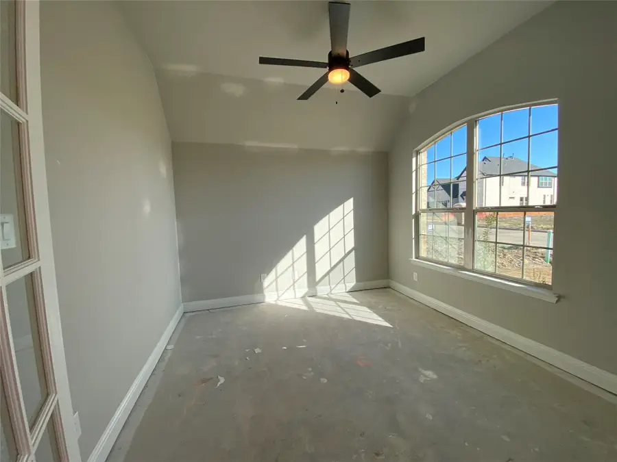 530 Aldred Street, Greenville, TX 75401 - Image #3