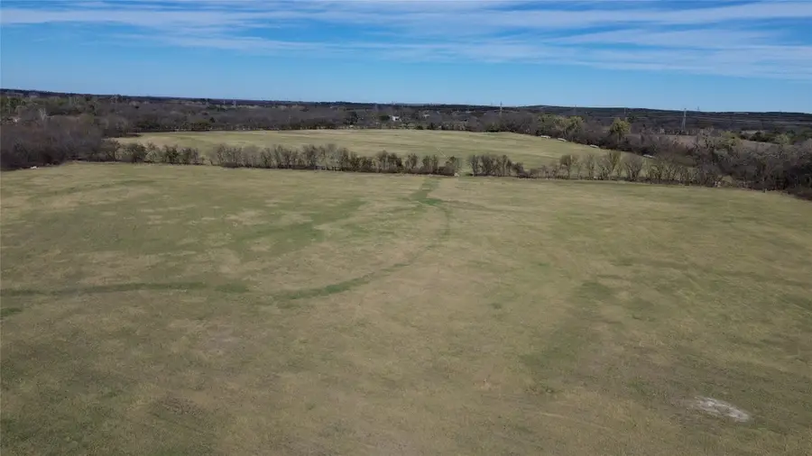 2800 E Lake Drive, Weatherford, TX 76087 - Image #3