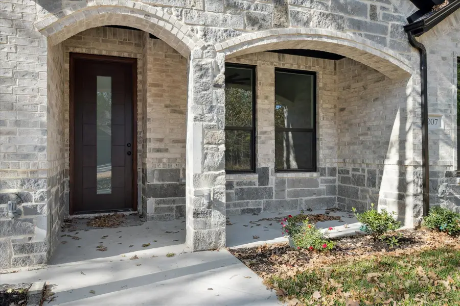 207 Driftwood Drive, Trinidad, TX 75163 - #3