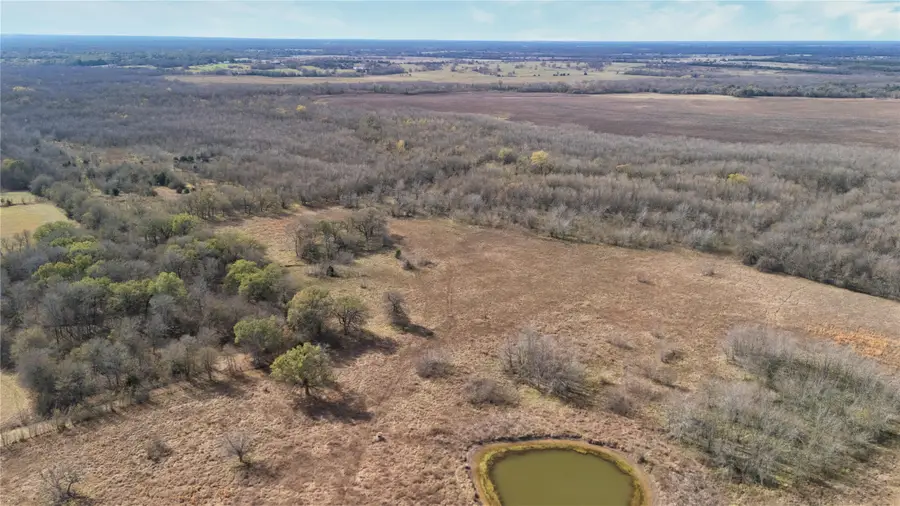 Tract 8 County Road 2158, Cooper, TX 75432 - Image #2