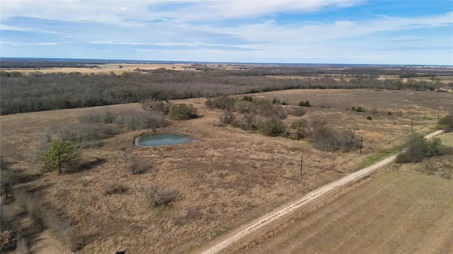 Tract 8 County Road 2158, Cooper, TX 75432 - Image #3