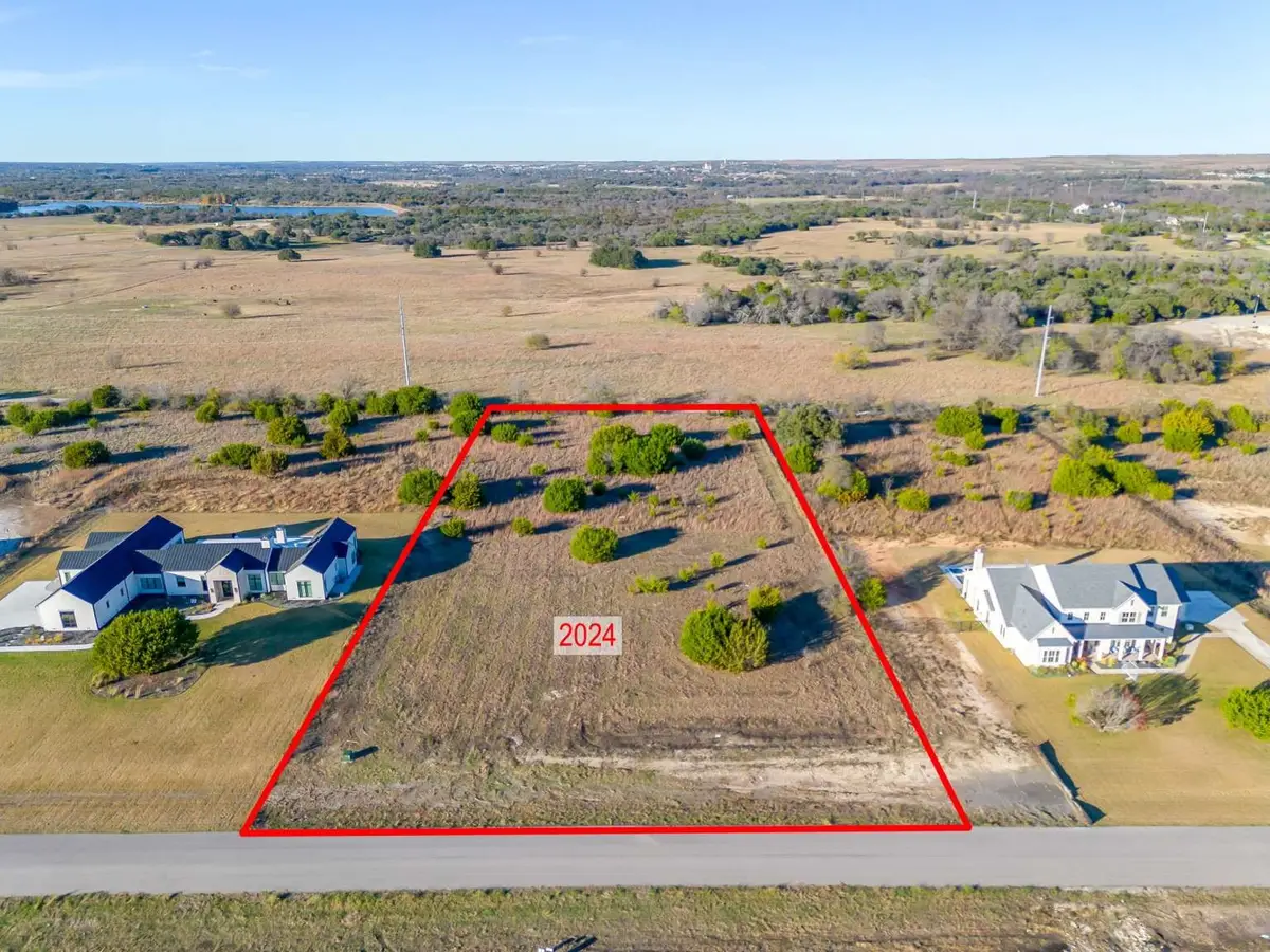 2024 Meadowlark Court, Aledo, TX 76008 - Image #1