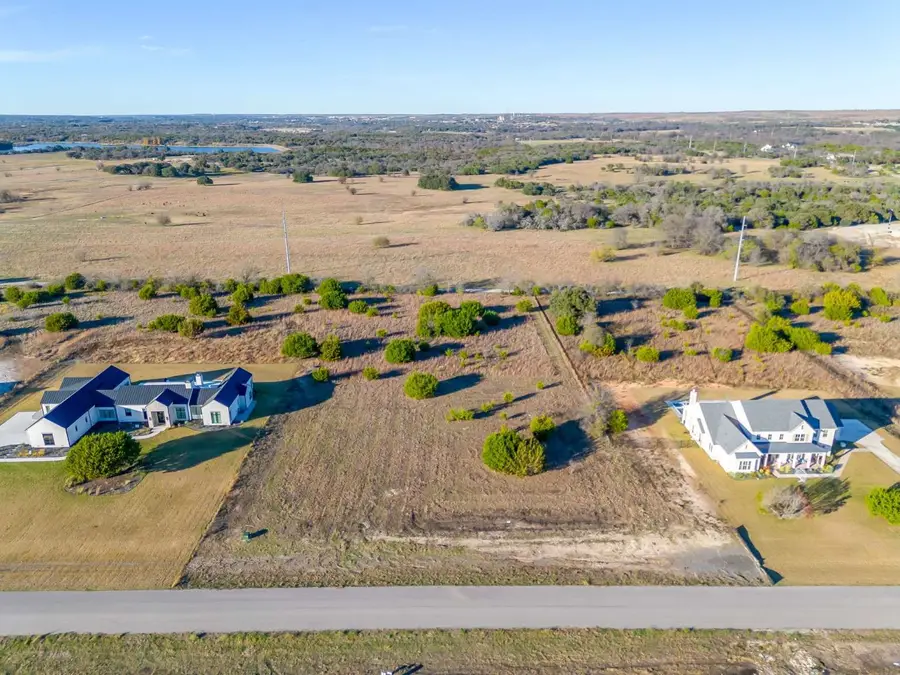 2024 Meadowlark Court, Aledo, TX 76008 - Image #2