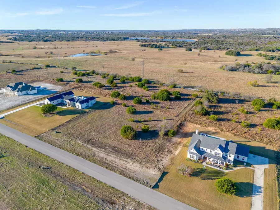 2024 Meadowlark Court, Aledo, TX 76008 - Image #3