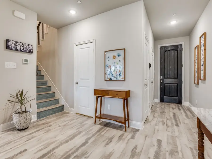 4821 Pasadena Drive, Plano, TX 75024 - Image #2