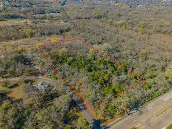 5621 Bon Aire Drive, Dallas, TX 75241